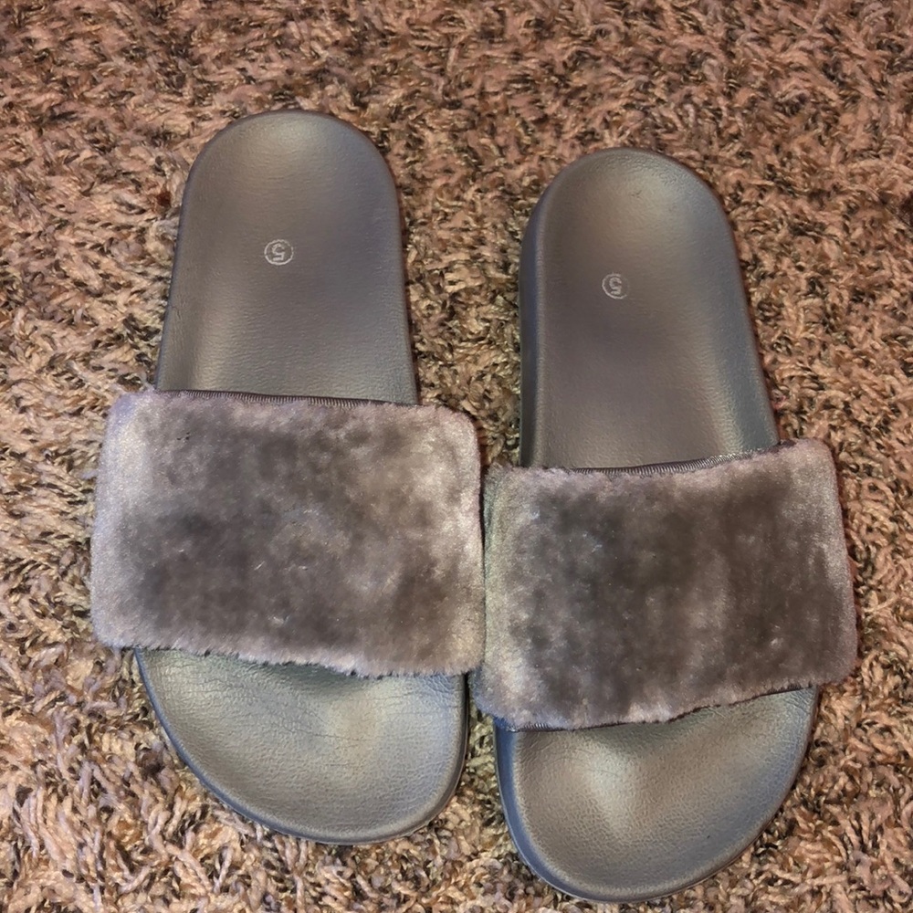 Slides